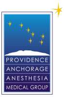 PROVIDENCE ANCHORAGE ANESTHESIA MEDICAL GROUP