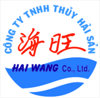 Hai wang seafood (viet nam) co.,ltd
