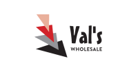Val's wholesale distributors limited