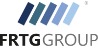 Frtg group (franz reißner treuhandgesellschaft / frtg steuerberatungsgesellschaft / rtr)