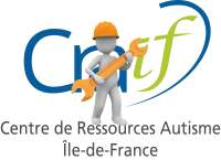 Craif -  centre de ressources autisme ile-de-france