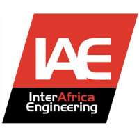 Interafricaengineering