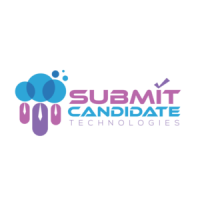 Submit candidate technologies, llc