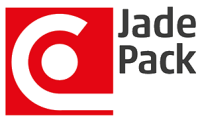Jade-pack gmbh