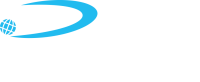 Lpl automotive gmbh