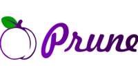 Prune Digital Consumer Solutions Pvt. Ltd.