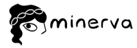 Minerva publishing