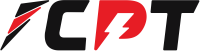 Cpt technology (group) co., ltd