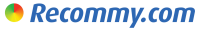Www.recommy.com