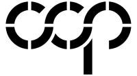 Ccp gruppe
