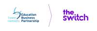 Switch education for business ltd
