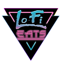 Lofi eats