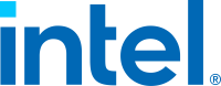 Intel world international ltd.
