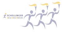 Schellinger social media beratung