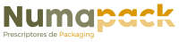 Numapack