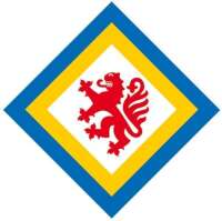 Braunschweig