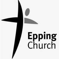 Epping church of christ