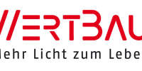 Wertbau gmbh