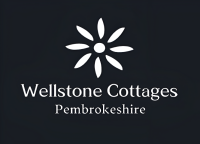 Wellstone Cottages