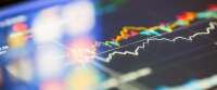 Prospera Financial Services: Judy Kay Moore