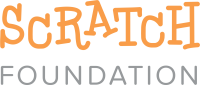 Tech kids code foundation