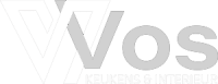 Vos interieur