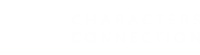 Characters recruiting gmbh