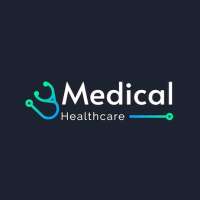 Obeclinic
