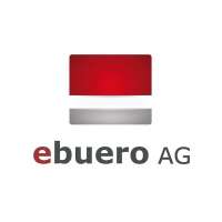 Ebuero ag