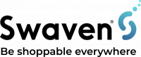 Swaven