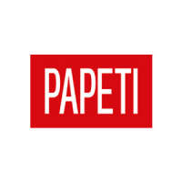 Papeti
