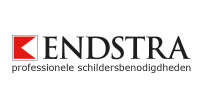 Endstra deco b.v.