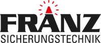 Franz sicherheitstechnik
