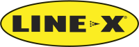 Line-x australia