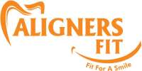 Aligners Fit