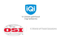 Iqi systems llc