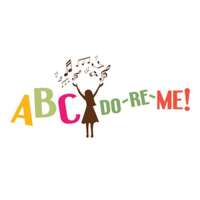 ABC Do-Re-ME!