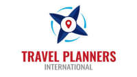 Travelplanners wyong