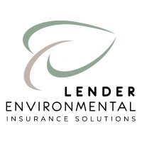 Lender environmental insurance solutions