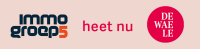 Immo groep 5