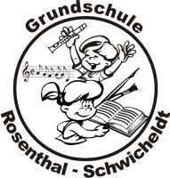 Grundschule rosenthal schwicheldt