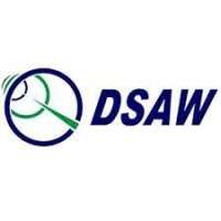 Pt. dwi sumber arca waja