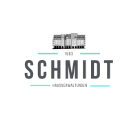 Schmid hausverwaltung gmbh