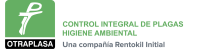 Otraplasa