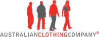 Australian clothing company pty ltd