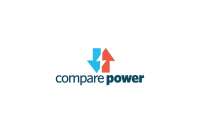 Comparepower.com