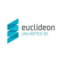 Euclideon pty ltd