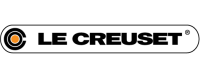 Le creuset uk