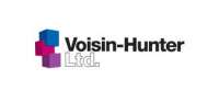 Voisin-hunter ltd