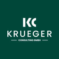 Kruger business consulting services